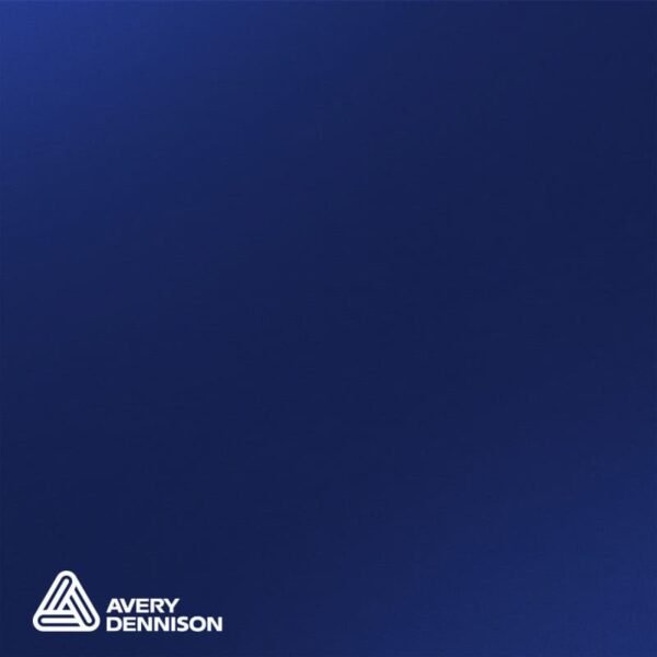 swf-blue-gloss-avery-dennison-covering bleu brillant film adhésifs voiture
