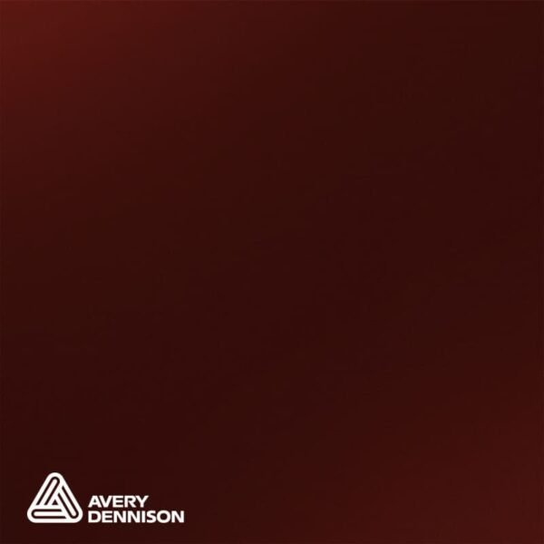 Burgundy Gloss