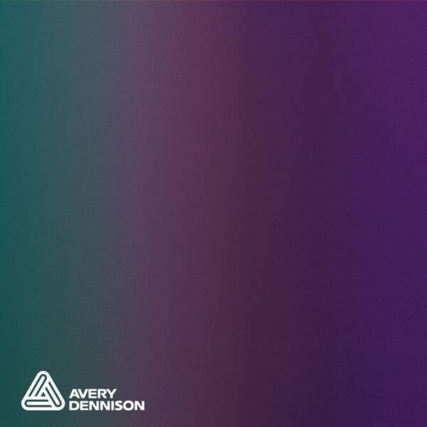 Colorflow Lightning Ridge Gloss