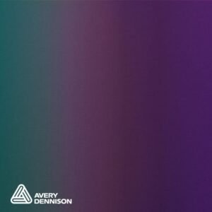 Colorflow Lightning Ridge Satin
