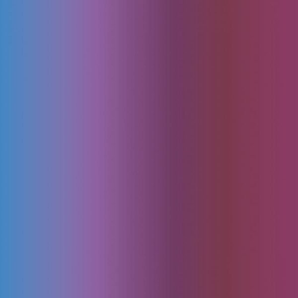 Colorflow Roaring Thunder Gloss