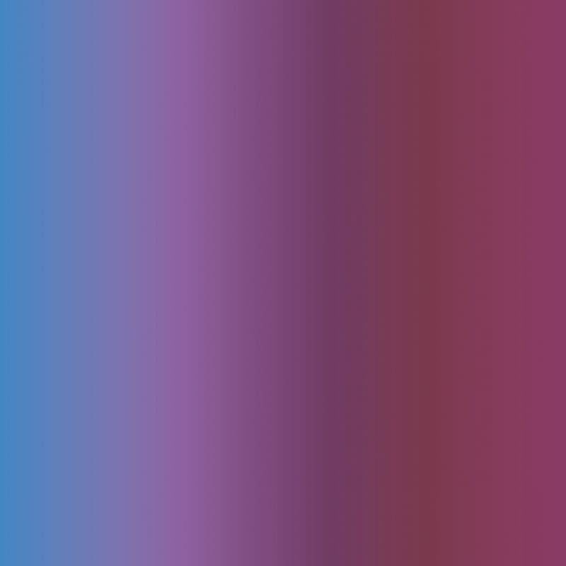 Colorflow Roaring Thunder Satin