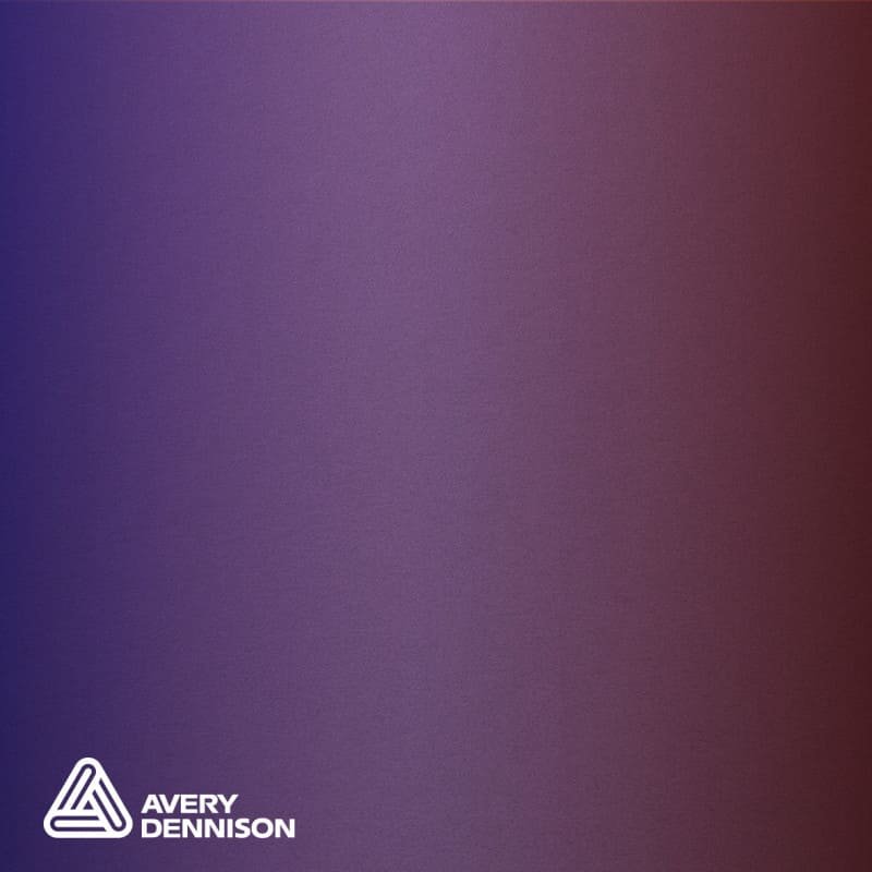 Colorflow Rushing Riptide Satin