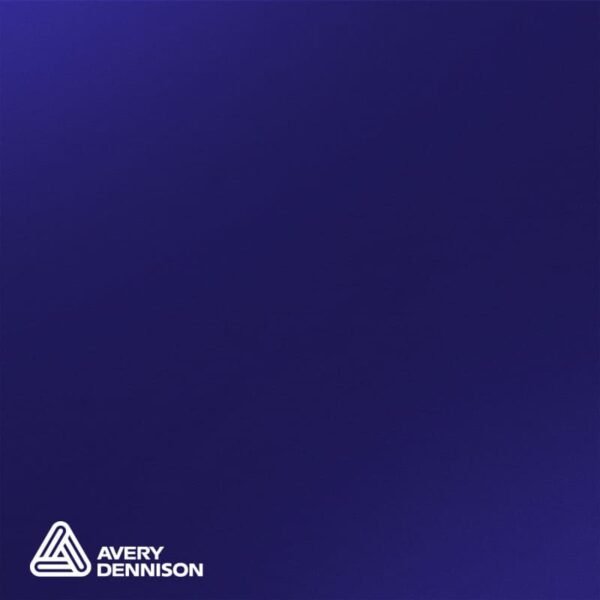swf-dark-blue-gloss-avery-bleu foncé brillant-films adhésifs covering