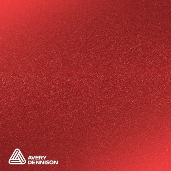 Diamond Red