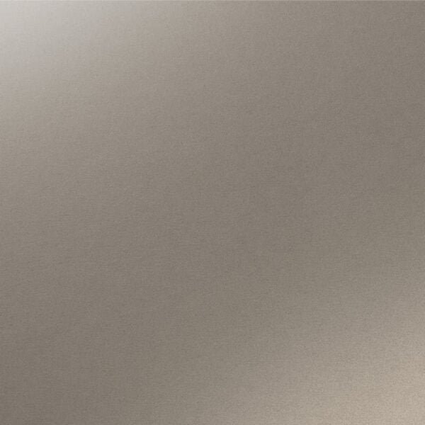 Grey Gloss