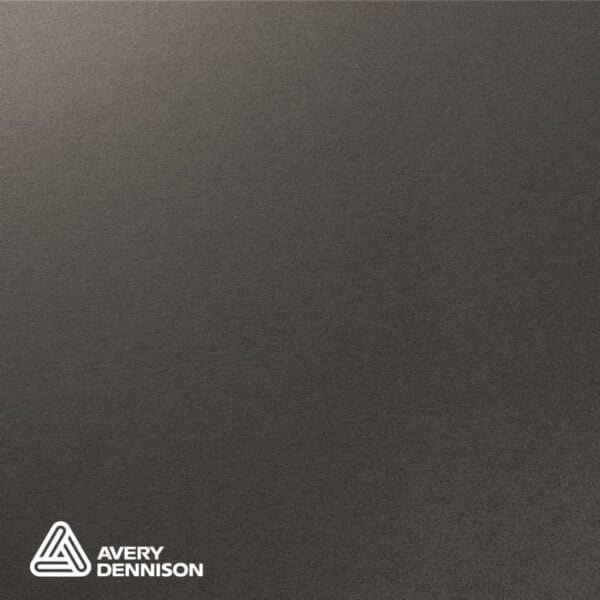 Grey Gloss Metallic
