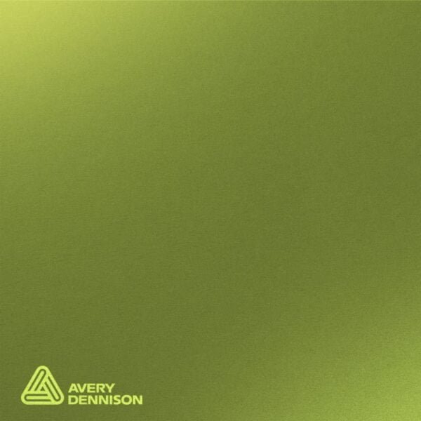 Pearl Light Green-O