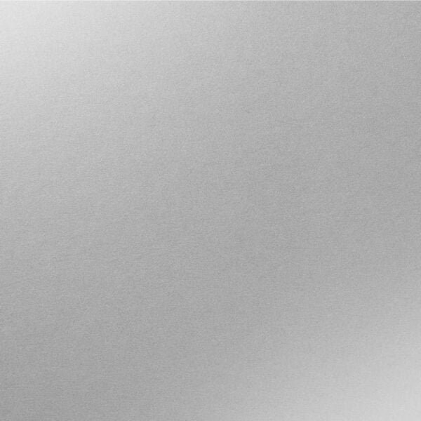 Light Grey Gloss