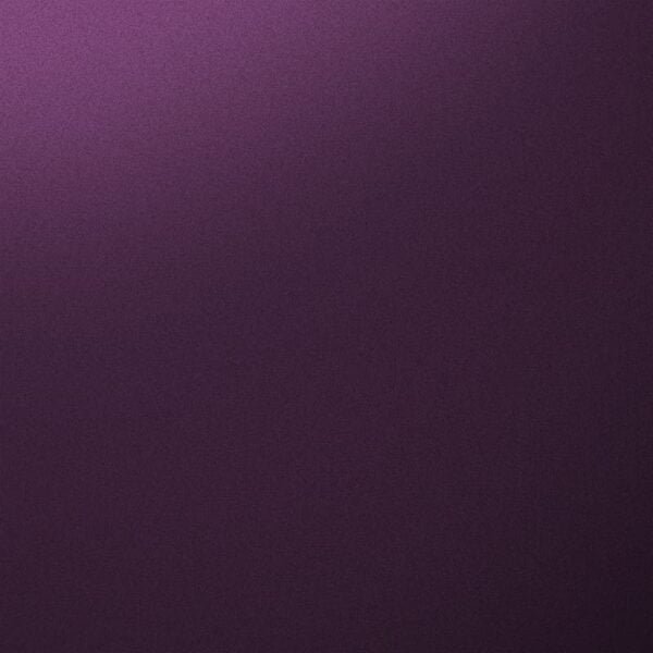 avery-swf-purple-matte-metallic covering violet voiture film adhesifs