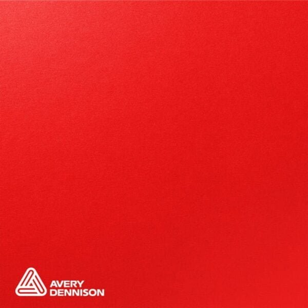 Red-O Gloss