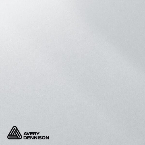 avery-swf-silver-matte-metallic-mat argent gris metallique film adhesif covering