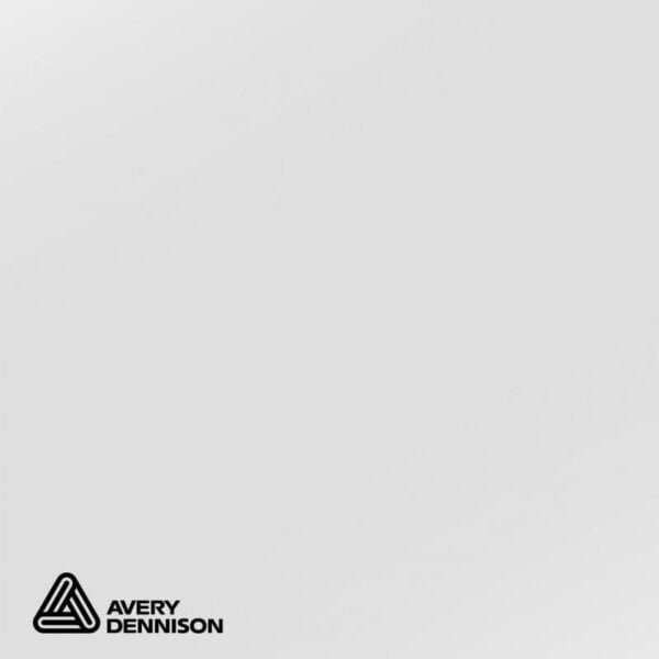 swf-white-satin-avery-blanc satin-film adhesif covering